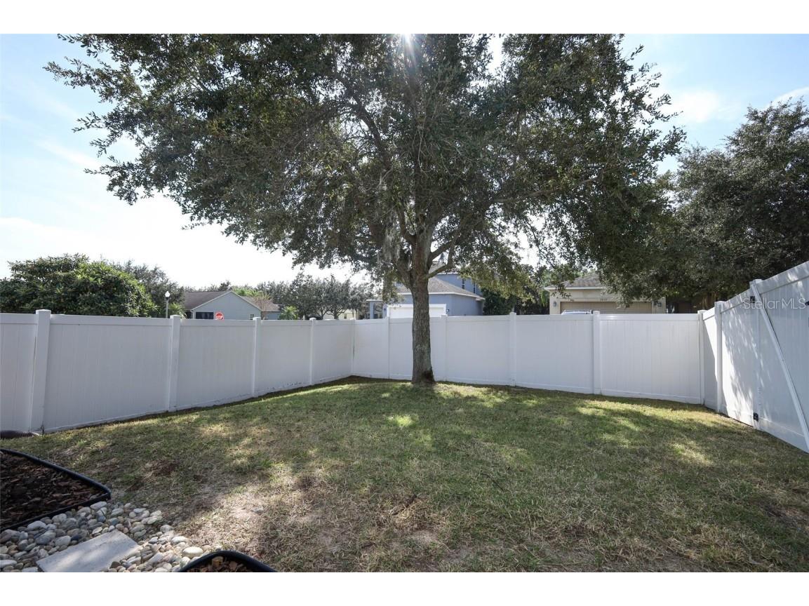 1022 Alston Bay Boulevard Apopka FL 32703 O6362231 image46