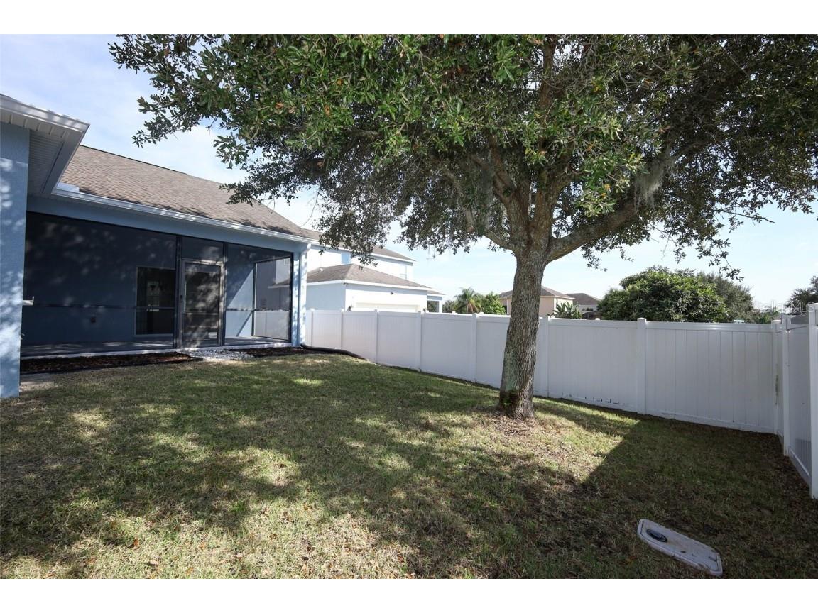 1022 Alston Bay Boulevard Apopka FL 32703 O6362231 image47