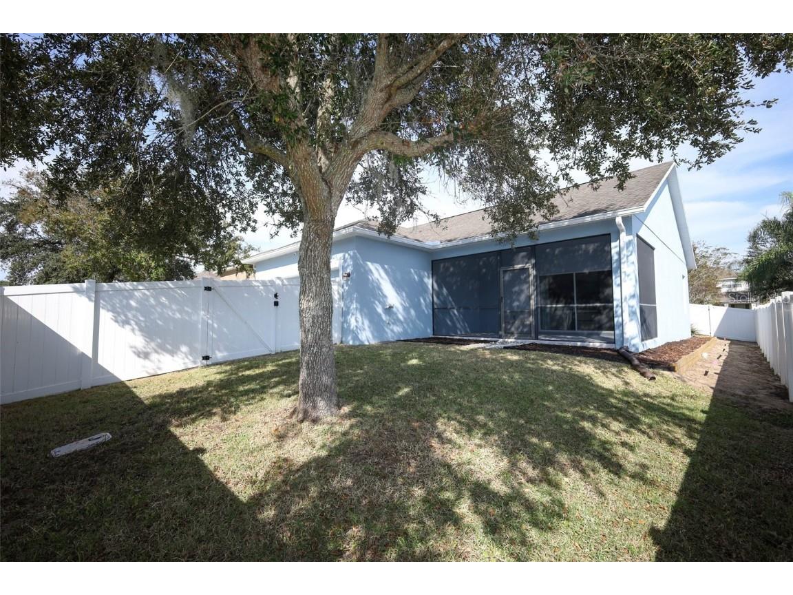 1022 Alston Bay Boulevard Apopka FL 32703 O6362231 image48