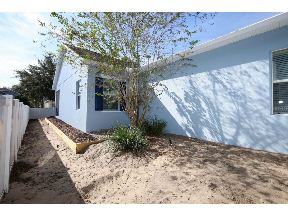 1022 Alston Bay Boulevard Apopka FL 32703 O6362231 image49