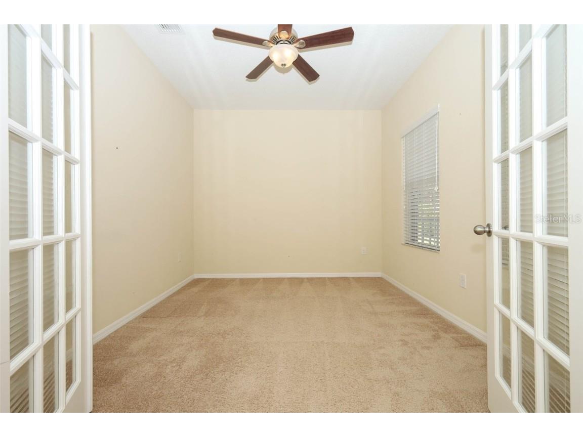 1022 Alston Bay Boulevard Apopka FL 32703 O6362231 image5