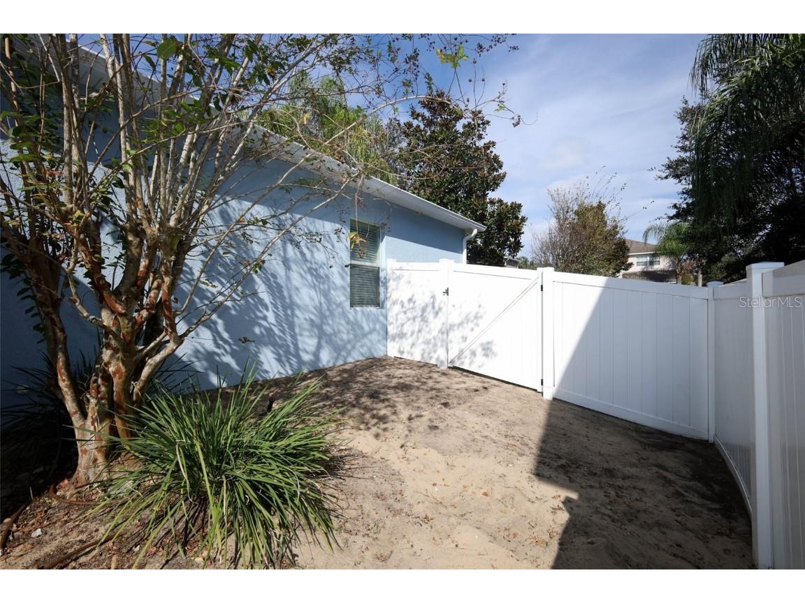 1022 Alston Bay Boulevard Apopka FL 32703 O6362231 image50