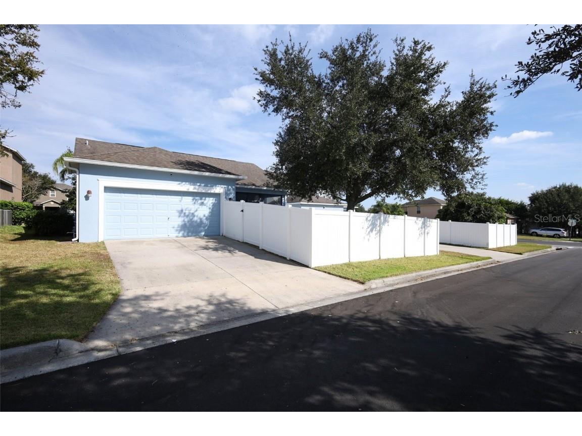 1022 Alston Bay Boulevard Apopka FL 32703 O6362231 image51