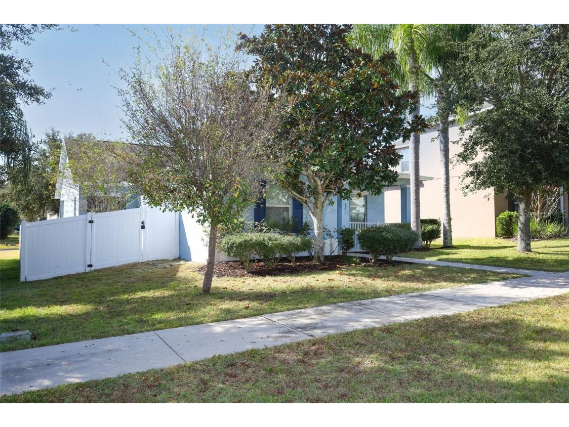 1022 Alston Bay Boulevard Apopka FL 32703 O6362231 image52
