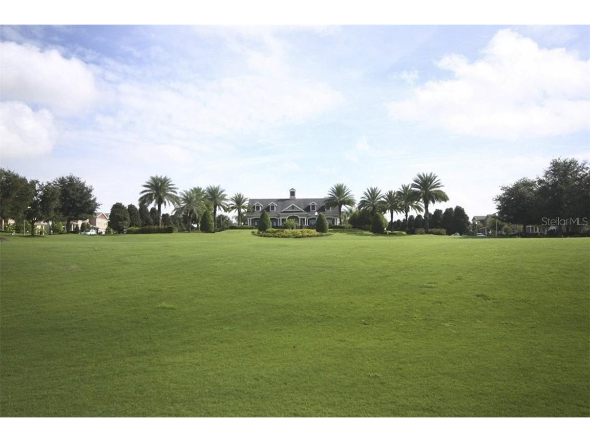 1022 Alston Bay Boulevard Apopka FL 32703 O6362231 image53