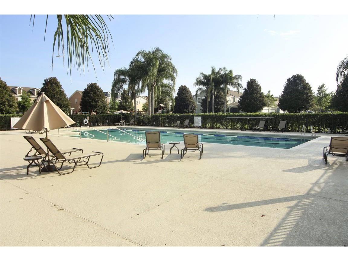 1022 Alston Bay Boulevard Apopka FL 32703 O6362231 image54