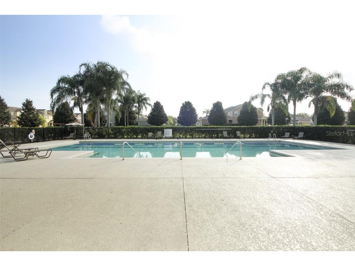 1022 Alston Bay Boulevard Apopka FL 32703 O6362231 image55