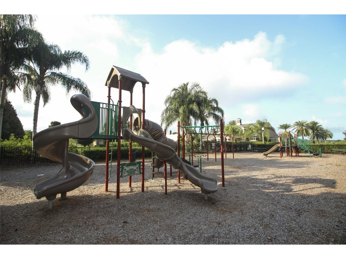 1022 Alston Bay Boulevard Apopka FL 32703 O6362231 image56