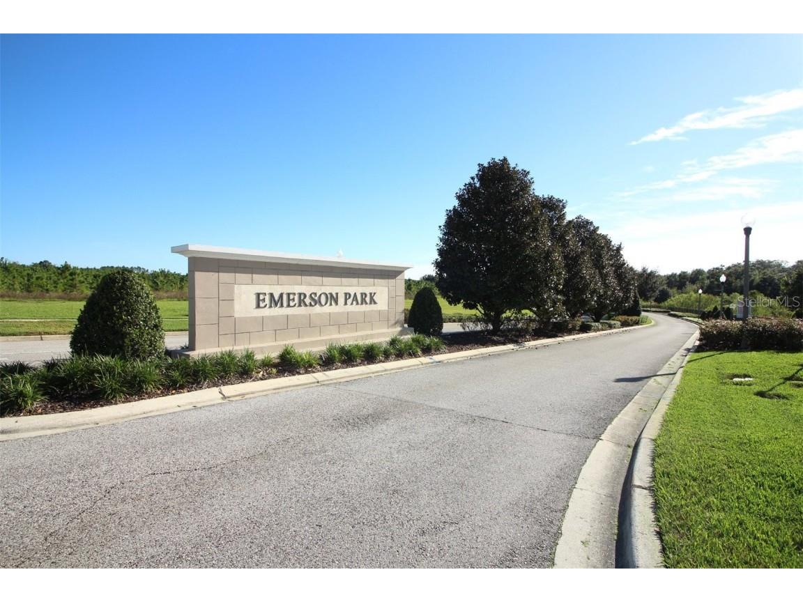 1022 Alston Bay Boulevard Apopka FL 32703 O6362231 image57