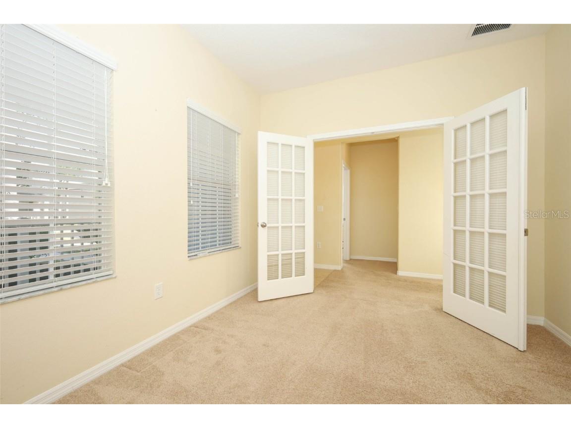 1022 Alston Bay Boulevard Apopka FL 32703 O6362231 image6