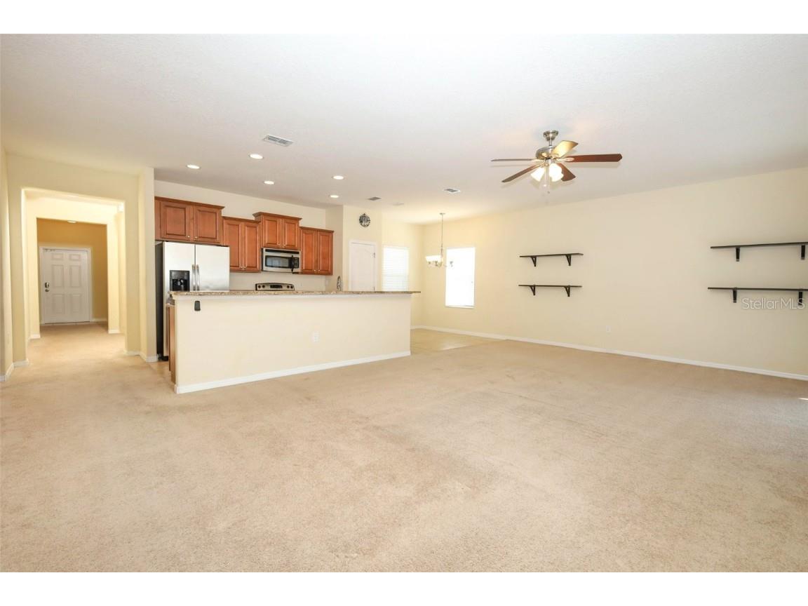 1022 Alston Bay Boulevard Apopka FL 32703 O6362231 image7