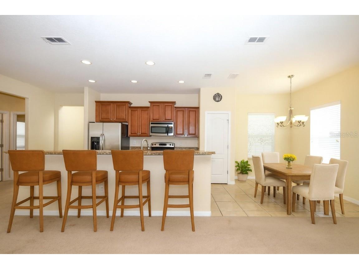 1022 Alston Bay Boulevard Apopka FL 32703 O6362231 image8