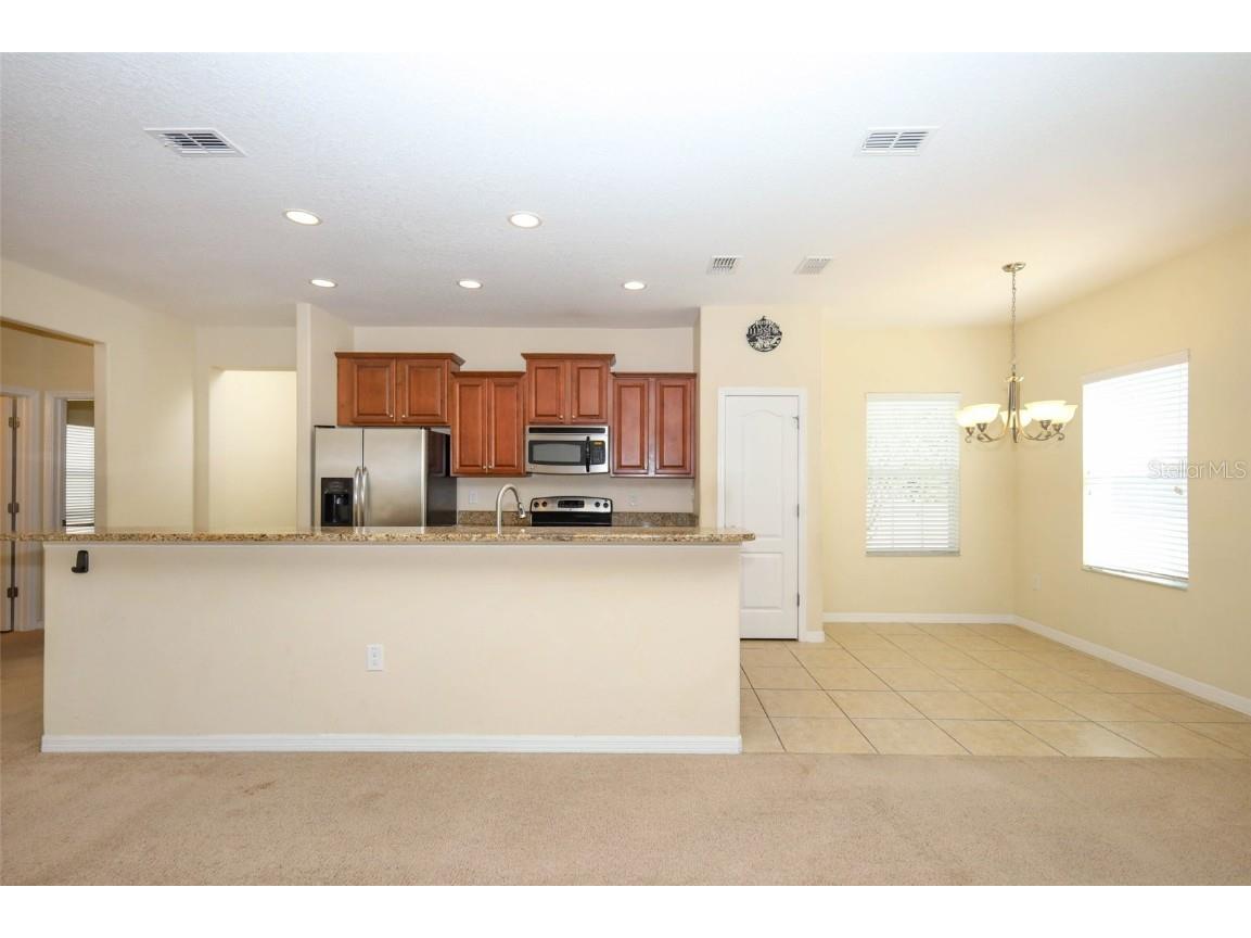 1022 Alston Bay Boulevard Apopka FL 32703 O6362231 image9