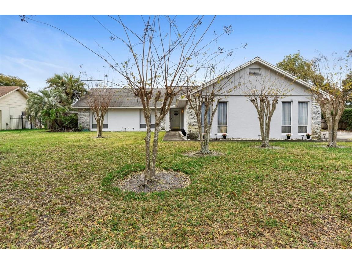 1022 Antelope Trail Winter Springs FL 32708 O6286160 image1