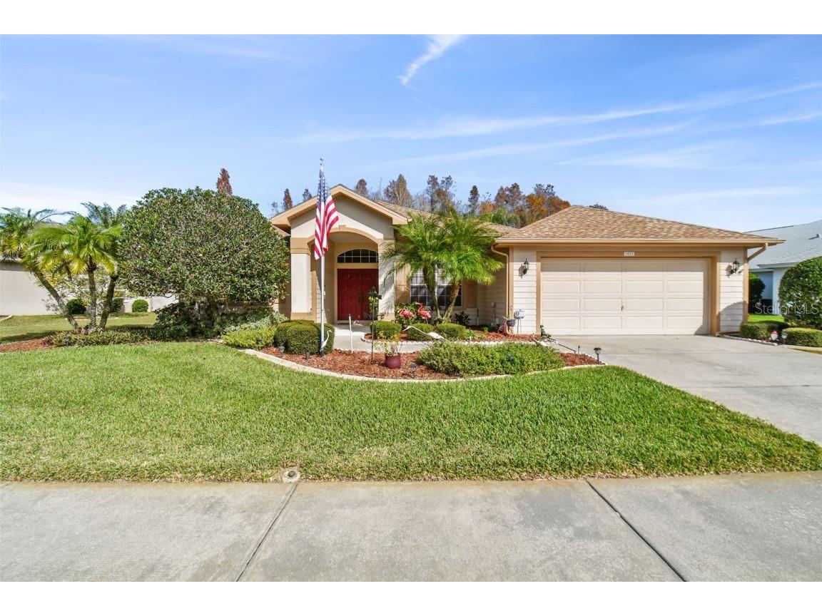 1022 Arlinbrook Drive Trinity FL 34655 TB8303859 image1