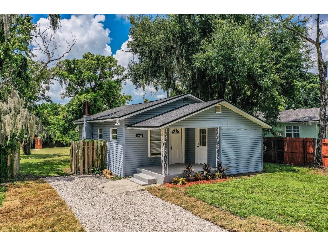 1022 Atlantic Road Lakeland FL 33805 L4953479 image1
