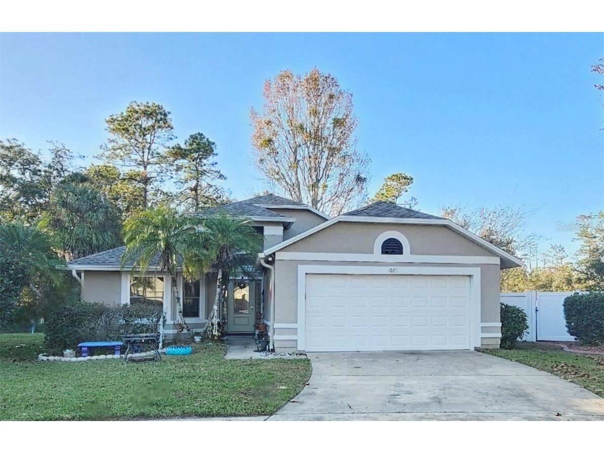1022 Bartlett Court Oviedo FL 32765 O6266314 image1