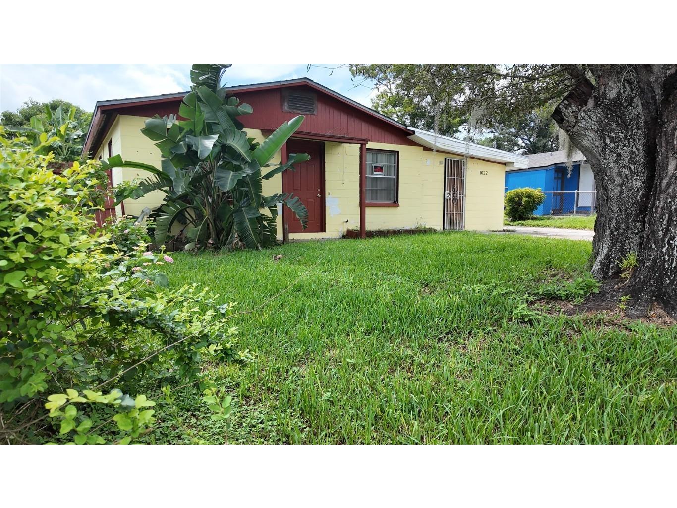 1022 Baycrest Drive Lakeland FL 33805 TB8302882 image1