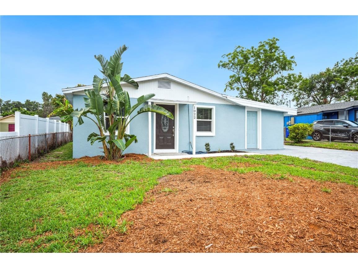 1022 Baycrest Drive Lakeland FL 33805 TB8392639 image1