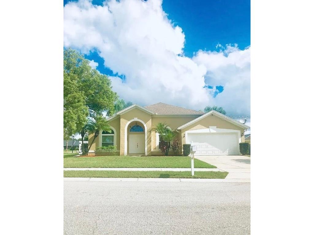 1022 Beckstrom Drive Oviedo FL 32765 O6348367 image1