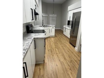 1022 Beckstrom Drive Oviedo FL 32765 O6348367 image10