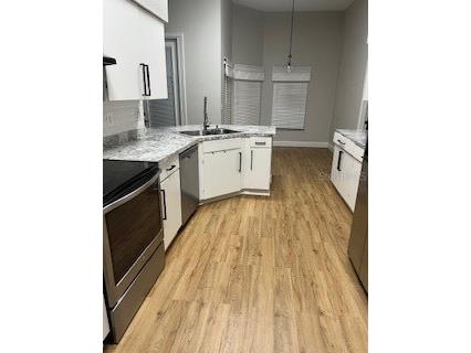 1022 Beckstrom Drive Oviedo FL 32765 O6348367 image11