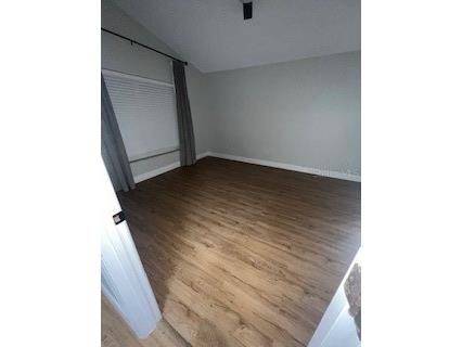 1022 Beckstrom Drive Oviedo FL 32765 O6348367 image12