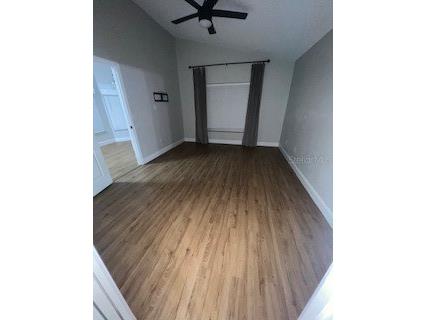 1022 Beckstrom Drive Oviedo FL 32765 O6348367 image13