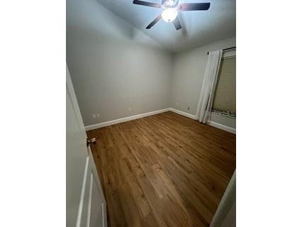 1022 Beckstrom Drive Oviedo FL 32765 O6348367 image14