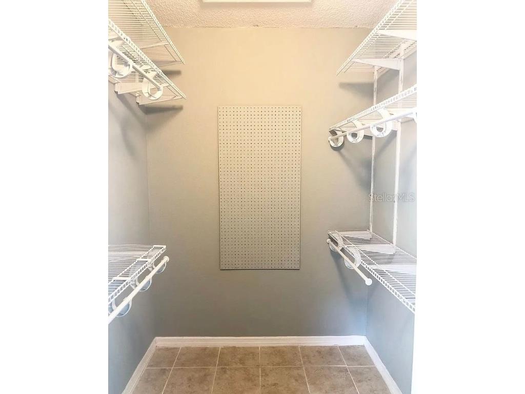 1022 Beckstrom Drive Oviedo FL 32765 O6348367 image15