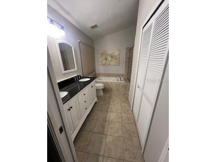 1022 Beckstrom Drive Oviedo FL 32765 O6348367 image16