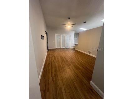 1022 Beckstrom Drive Oviedo FL 32765 O6348367 image17