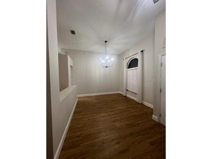 1022 Beckstrom Drive Oviedo FL 32765 O6348367 image18