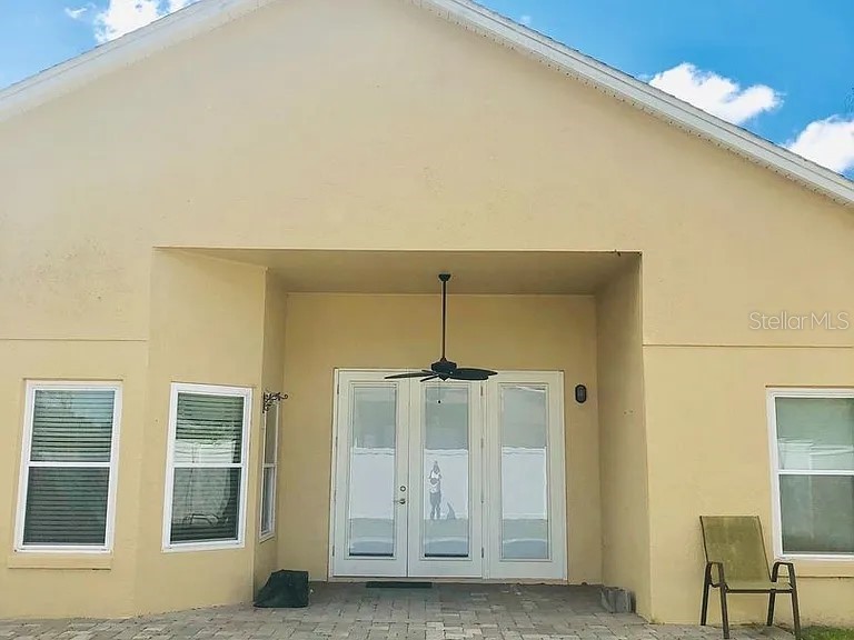 1022 Beckstrom Drive Oviedo FL 32765 O6348367 image19