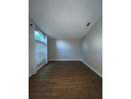 1022 Beckstrom Drive Oviedo FL 32765 O6348367 image2