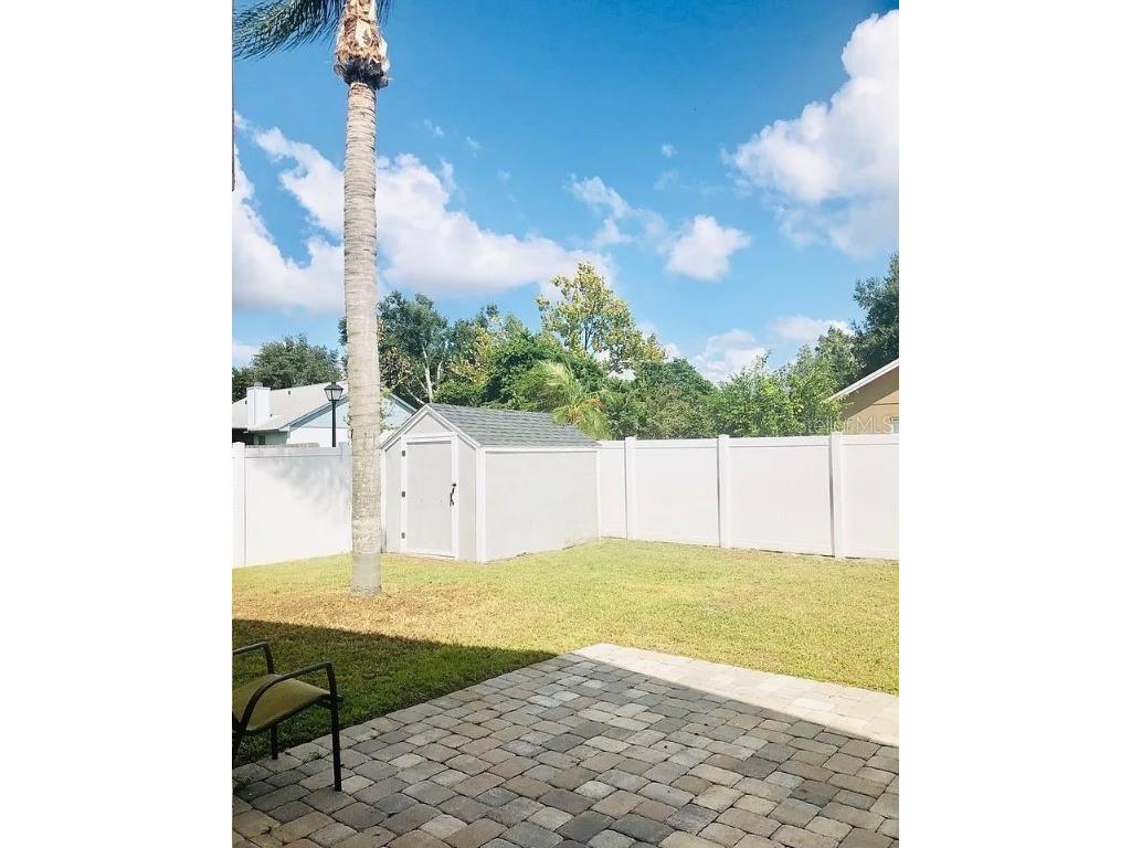 1022 Beckstrom Drive Oviedo FL 32765 O6348367 image20