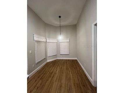 1022 Beckstrom Drive Oviedo FL 32765 O6348367 image21