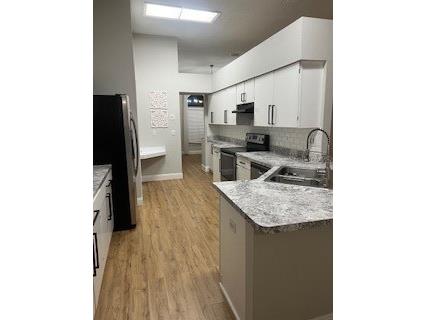 1022 Beckstrom Drive Oviedo FL 32765 O6348367 image22