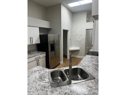 1022 Beckstrom Drive Oviedo FL 32765 O6348367 image23