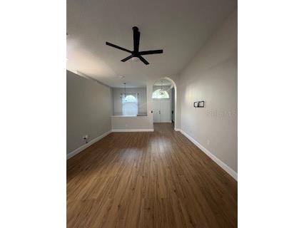 1022 Beckstrom Drive Oviedo FL 32765 O6348367 image3