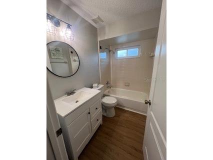 1022 Beckstrom Drive Oviedo FL 32765 O6348367 image4