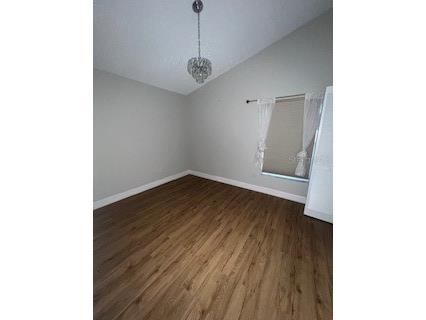 1022 Beckstrom Drive Oviedo FL 32765 O6348367 image5