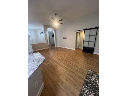 1022 Beckstrom Drive Oviedo FL 32765 O6348367 image7