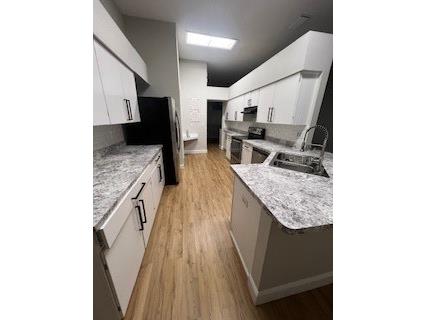 1022 Beckstrom Drive Oviedo FL 32765 O6348367 image8