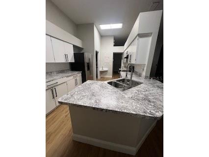 1022 Beckstrom Drive Oviedo FL 32765 O6348367 image9