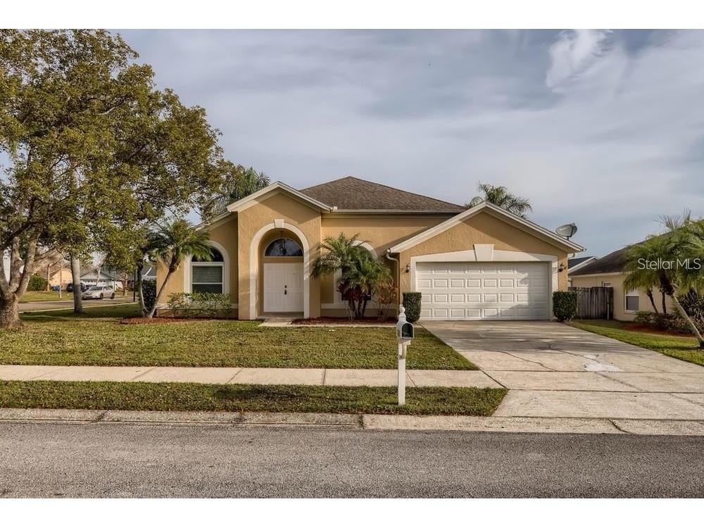 1022 Beckstrom Drive Oviedo FL 32765 O6362062 image1