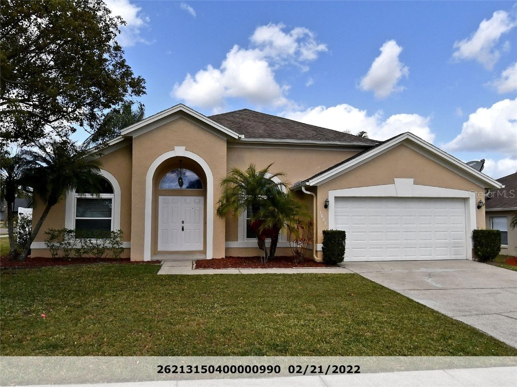 1022 Beckstrom Drive Oviedo FL 32765 O6362062 image2