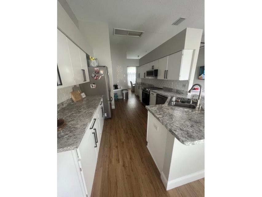 1022 Beckstrom Drive Oviedo FL 32765 O6362062 image3