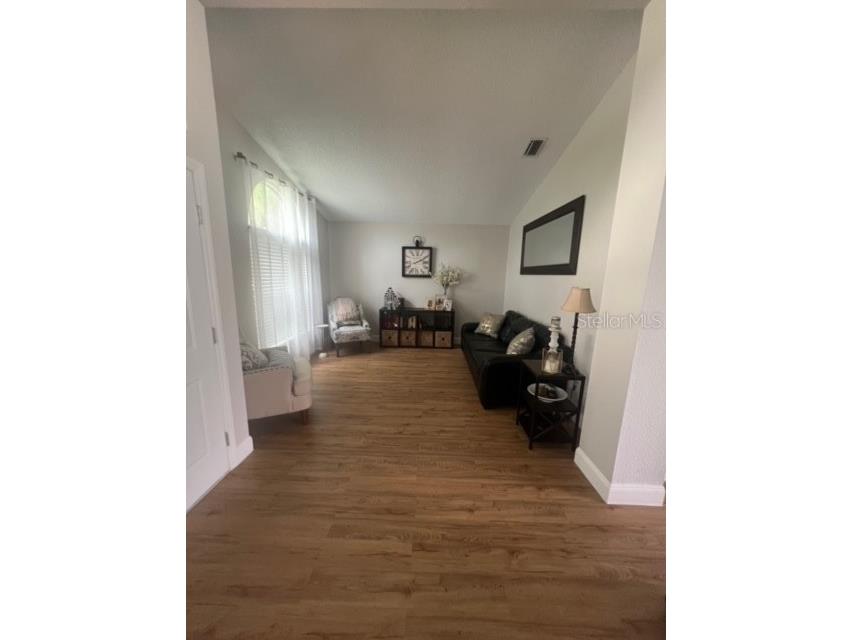 1022 Beckstrom Drive Oviedo FL 32765 O6362062 image4