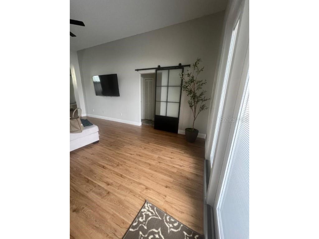 1022 Beckstrom Drive Oviedo FL 32765 O6362062 image5